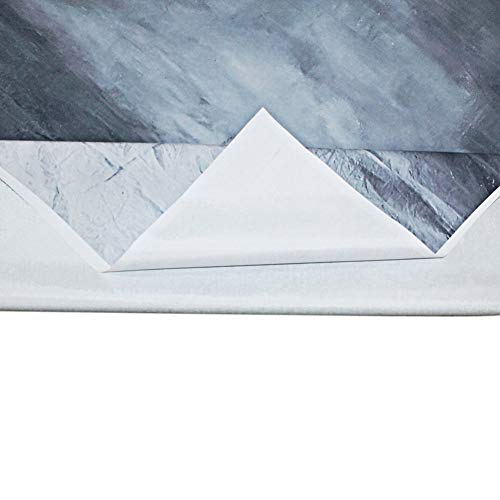 Duluda 7X5Ft Christmas Theme Pictorial Cloth Customized Photography Backdrop Background Studio Prop Wxl43 #TOP4