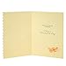 Hallmark DaySpring Religious Mother's Day Card (Mother's Day Prayer)