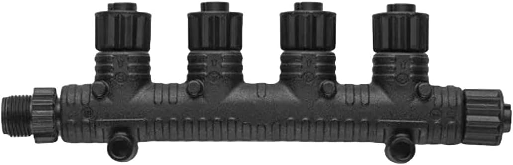 Garmin NMEA 2000 Multiport T-Connector