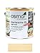 Produktbild Osmo Hartwachs-Oel Original - 25 Liter (3062 Farblos matt)