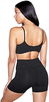 Las Mejores Ofertas En Brasieres Y Sólido De Algodón Bra Sets Para Mujeres | EBay