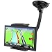 Produktbild MONTOLA® Capto X3 KFZ Universal Halter PKW Halterung Schwanenhals Navi GPS