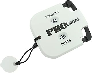 Can be zero square 14-year-old two rounds of golf 14-year-old double counter White mini remember separator