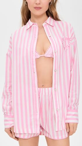 Beach Riot Women's Cassidy Top2