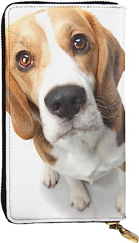 [YINGD] z 킢 r[O Aj Y z {v e K @\ EHbg lC fB[X z ^ TCt ~jz rWlX ̓ v[g