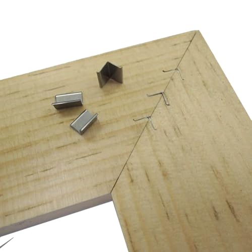 staxtools V�l�C�� �B 10mm 50���� 1927741-100