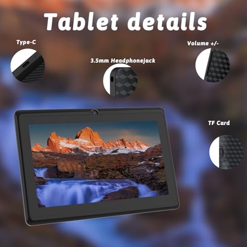 Tabletas, Personal Computer Imagen adicional