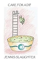 Care for a Dip 1514630796 Book Cover