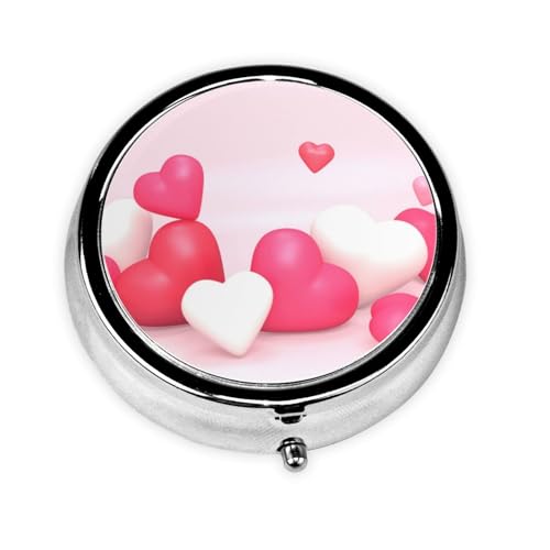 �s���N�n�[�g�v�����g�s���{�b�N�X 3�R���p�[�g�����g ���^ �s���P�[�X �~���[�s���I�[�K�i�C�U�[ �A�E�g�h�A �g���x���|�P�b�g�p�[�X