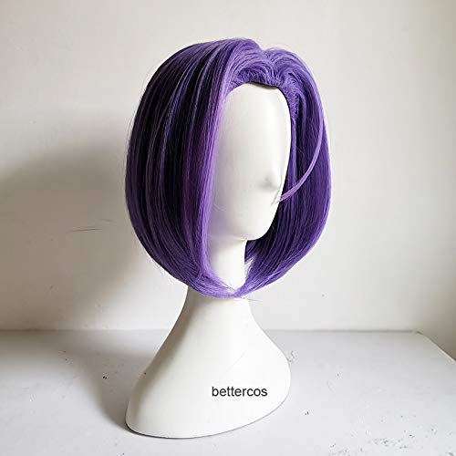 Vignette produit