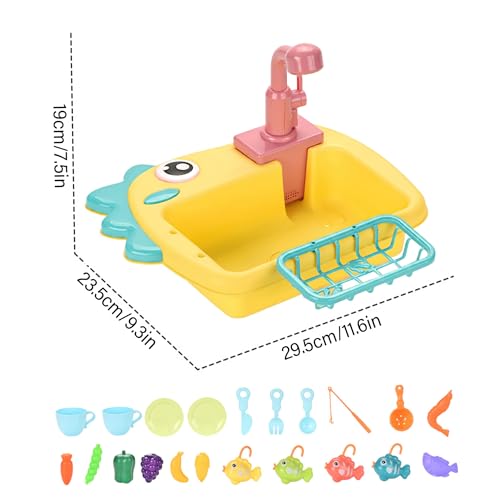 Cuisine de jeu simulation dinosaure pour s'amuser dans le jardin - 4
