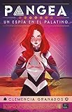 Destino Perú