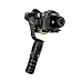 Produktbild IKAN MS-Pro Gimbal Stabilizer