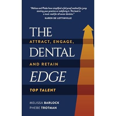 The Dental Edge