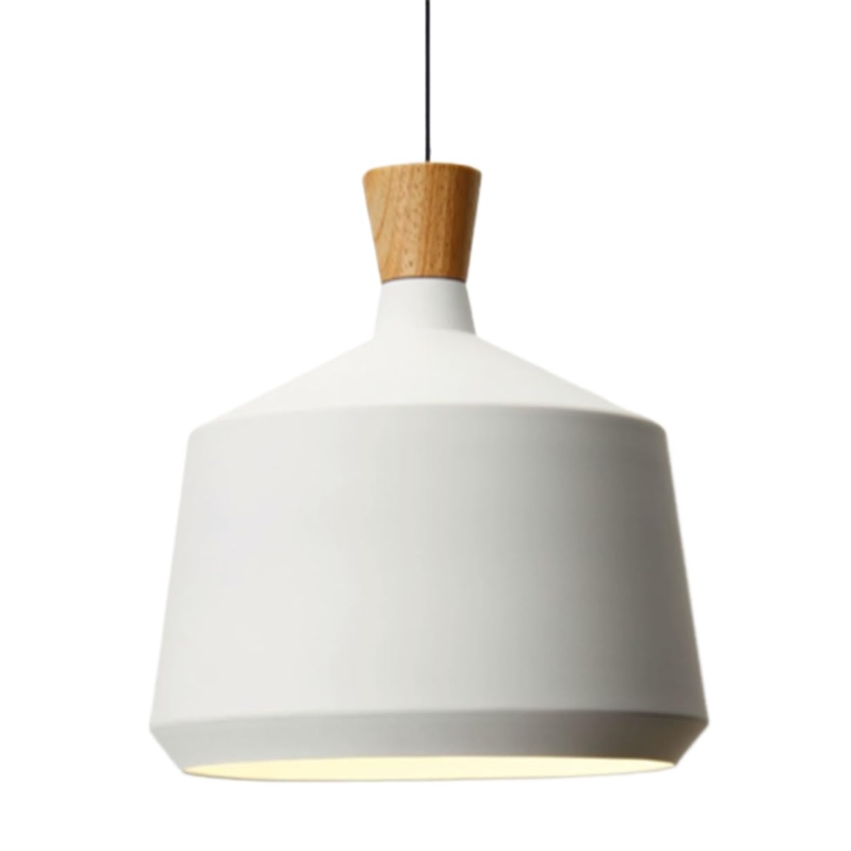 Lampadario Moderno In Stile Nordico, Apparecchio Di Illuminazione