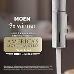 Waste King L-2600TC 1/2 Horse Power Batch Feed Operation Food Waste Disposer