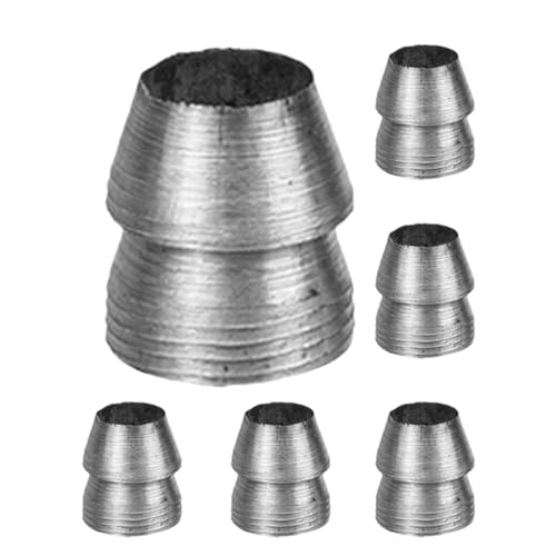 Toddmomy 6����S�����E���h�E�F�b�W ���a10mm ���̕��̂����� �n���}�[�p�̂����� ���g���₷�� �`���b�s���O�♒��ɍœK