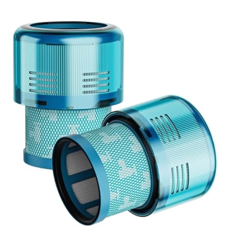 �p�[�c�t�B���^�[�ADyson �ɑΉ��AGen5 Gen5detect�AGen5outsize�ADyson Absolute �ɑΉ��A�R�[�h���X�|���@ SV23 & SV24