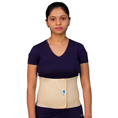 Aapson Abdominal Binder post cesarean and delivery conditions to avoid