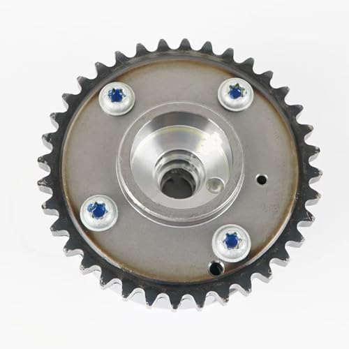 �ʑ������� Compatible With For Polo For Golf For Passat 03C109088E 03C109088B �J���J���V���t�g�A�W���X�^�[�M�A���j�b�g�J�[�A�N�Z�T���[