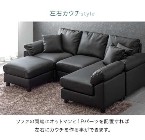 タンスのゲン『CARLO（カルロ）』