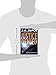 Justice Denied: A J. P. Beaumont Novel