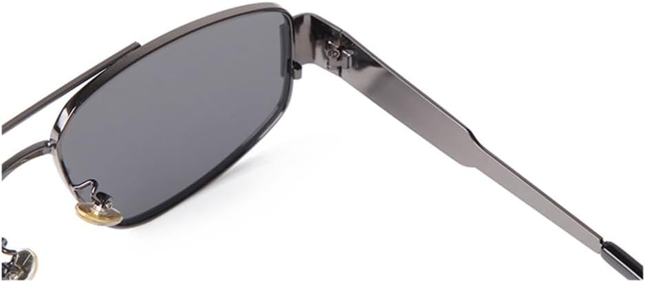 板谷波山 青磁 香炉 壷 桐箱入り M R4650B 板谷 波山 | 茨城県陶芸