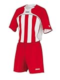 Kombinierbar mit Jako Sporthose Manchester Art.Nr 4412