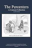 The Percenters: A Cartoon Collection