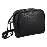 【Ajustement précis】 : Conçu pour 8x30, ce support maintient fermement vos optiques en place, empêche tout mouvement et assure une protection optimale.