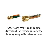 Manguera de 20 metros 8 Imagen adicional