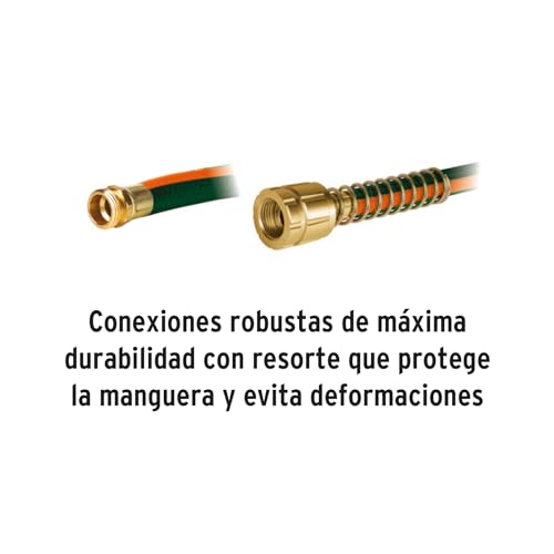 Manguera de 20 metros 11 Imagen adicional