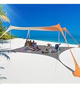 Small manufacture image 9