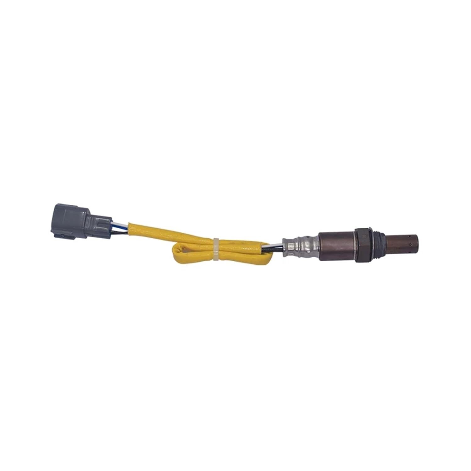 Oxygen Sensor 89465-BZ190 for Car Auto Part 8946541060
