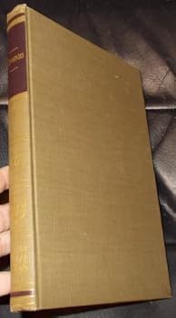 Hardcover Britannica Great Books Cervantes #29 Book