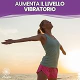 Zoom IMG-2 vibratis grani di incenso 50 Zoom IMG-2 vibratis grani di incenso 50