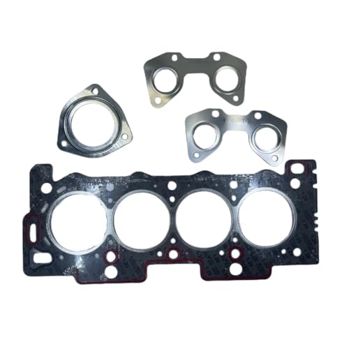 Joint de cylindre 0209 W6 pour réparer la fuite moteur de votre 206