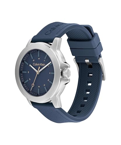 Consejos para Comprar Reloj Ck comprados en linea. 17 Imagen adicional