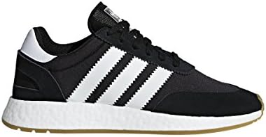 قیمت و خرید adidas Originals I-5923 کفش