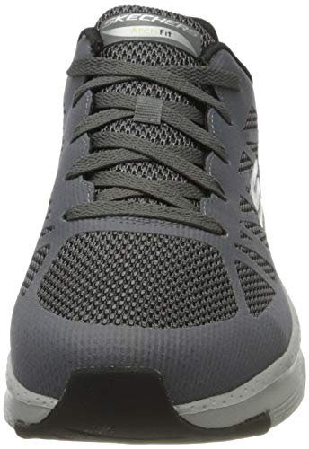 Image of Skechers Men's Go Run Consistent - Performance Running & Walking Shoe Sneaker