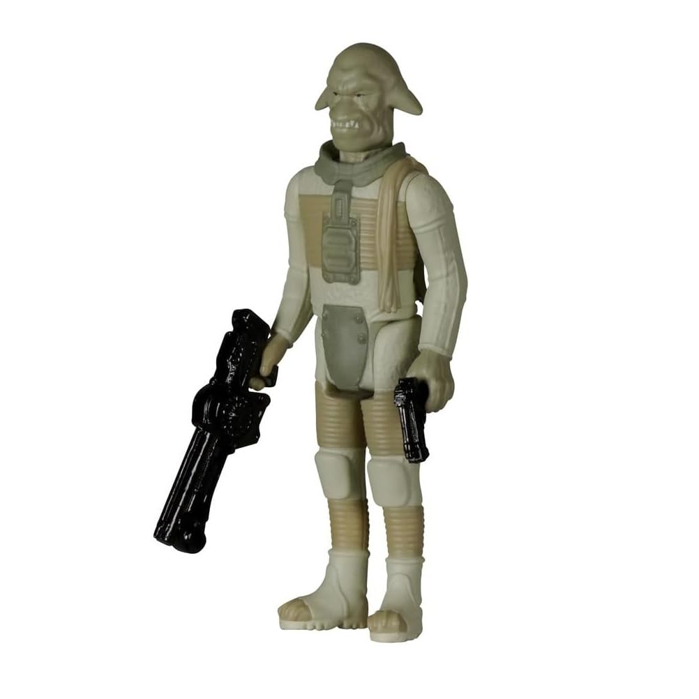 新品未開封　S.H.Figuarts ファルコン＆ウィンターソルジャー Funko ReAction: The Fifth Element - Korben Dallas Action Figure