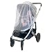 Jolly Jumper Insect Bug Net Stroller Car Seat