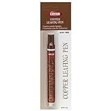 Krylon Leafing Pen-Copper