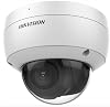 hikvision ds-2cd2146g2-i(2.8 mm) (c) dome surveillance camera with 4 megapixels up to 30 m lighting professional surveillance camera acusense camera with false alarm filter [energy class b]