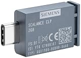 Siemens 6GK19000UQ000AA0 6GK1900-0UQ00-0AA0 memoria SPS