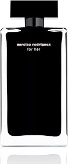 for Her Eau de Toilette Spray, 5 Ounce