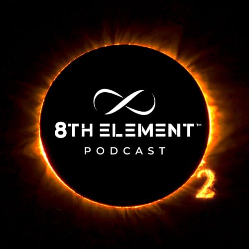 EP. 18 | Can Chanting Save the World? The Forgotten Science of Peace & Prosperity | Dhanesvara Goswami