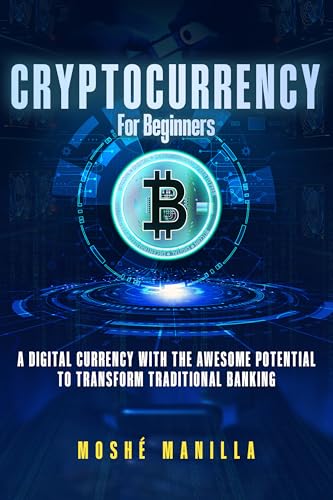 How to unhide balance on revolut How to unhide balance on revolut