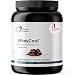 Designs for Health - Whey Cool Chocolate, 900g, 2 lbs