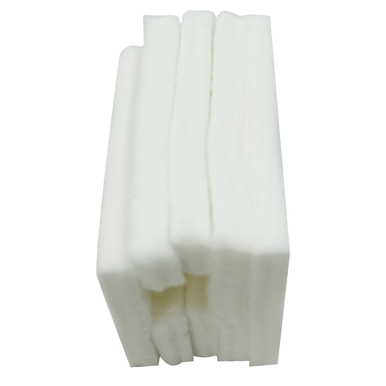 HEMEINY Lot De 2 Réservoirs D'encre Résiduelle L3110 Compatibles Avec Imprimante EcoTank ET-2710 ET-2711 ET-2712 ET-2714 ET-2715 ET-2720 ET-2721